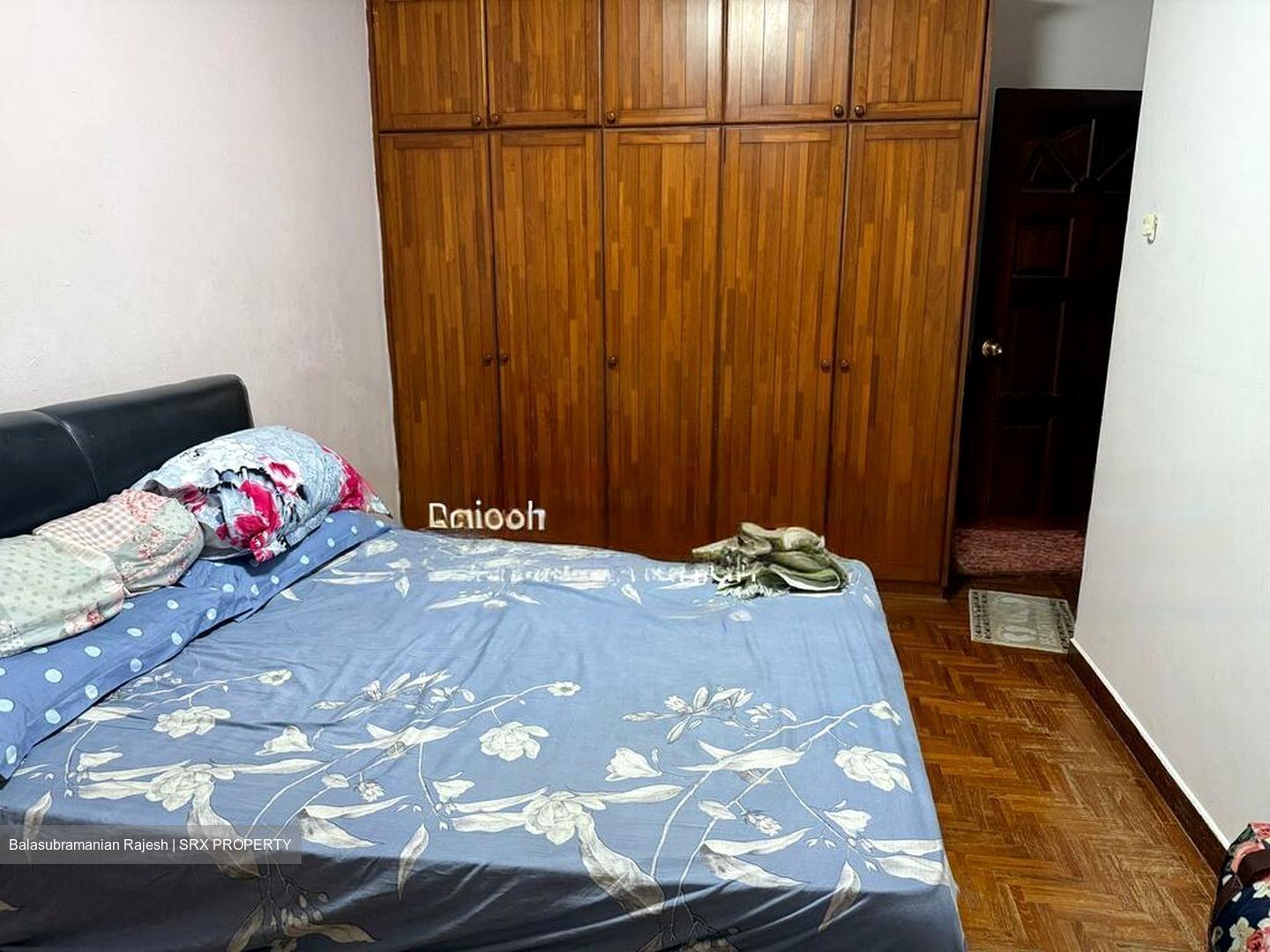 Clementi Avenue 3 (D5), Terrace #469469091
